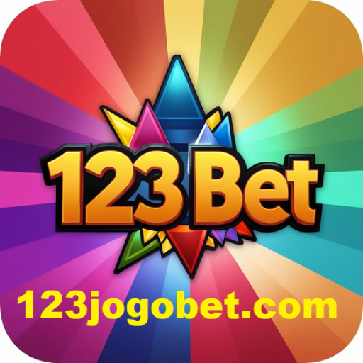 123bet